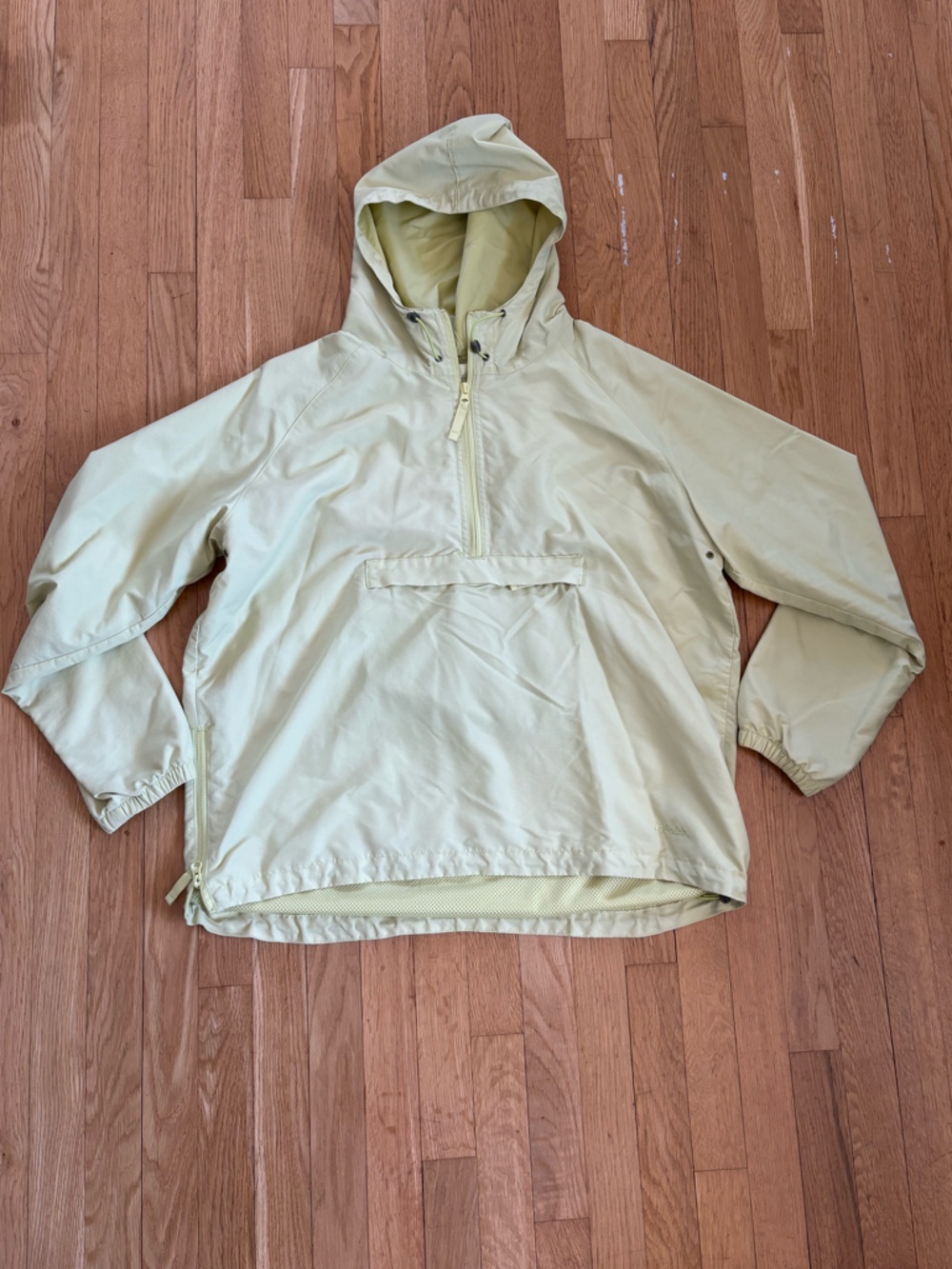 Cabela’s Waterproof Jacket